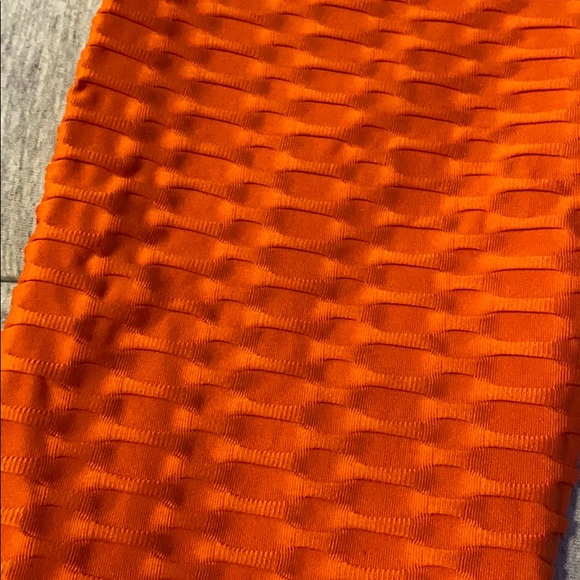 Leggings Tik Tok famous! - Picture 4 of 6